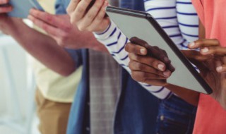 很有文化气息的网名（有文化网名简单气质）