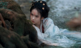 文艺内涵有深度的昵称（文艺内涵有深度的昵称女生）