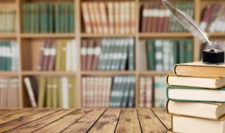 有增无减的意思（形容有增无减）