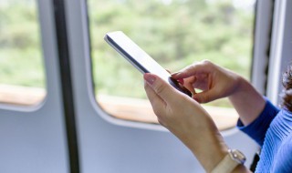 2022优美文艺网名（2020网名唯美文艺）