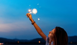 萌妹子网名要超萌的（特别萌妹子的网名）