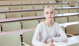 椿萱并茂的意思 椿萱并茂的意思是指什么