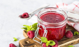 辣酱怎么做最好吃（辣酱怎么做最好吃视频）