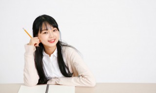 进善惩奸的意思（惩善扬恶意思）