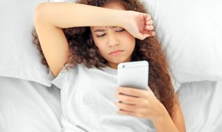 梦见有人叫我 梦见有人叫我名字我答应了