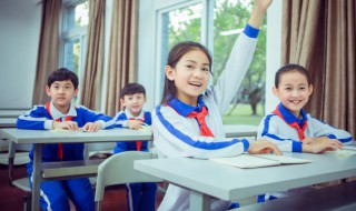 深山密林的意思 密林深处的意思