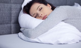 梦见发面是什么意思（梦见发面是什么意思,好不好）