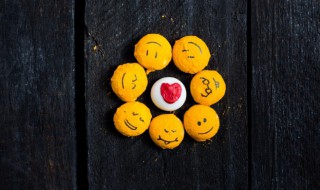 微信朋友圈四月说说句子 微信朋友圈四月说说句子大全