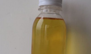 樟木油的功效与作用与危害（樟木油的功效与作用与危害有哪些）