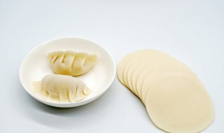 酸汤水饺的家常做法 酸汤水饺的家常做法窍门