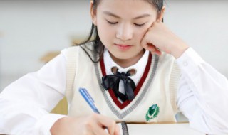 励志人生的经典说说 励志人生的经典句子说说心情