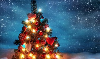 平安夜的说说的祝福（平安夜心情说说暖心祝福）