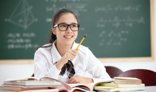 跃字组词 跺字组词