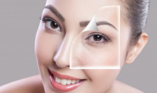 远视眼是怎么回事 近视眼是怎么回事