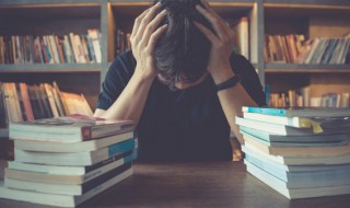 下字组词（下字组词2个字）