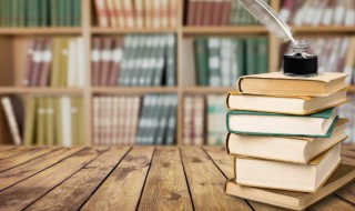 小雅鹤鸣原文翻译（小雅原文及翻译）