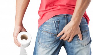 便秘怎么能快速排便 便秘怎么能快速排便女性