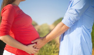 怎么才能生二胎 怎样才能生二胎