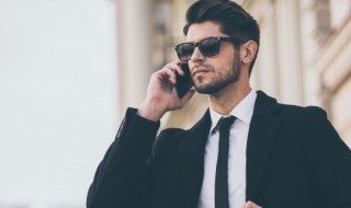 10010怎么转不了人工（10010怎么转不了人工总是说要重新修改密码）