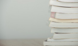 宫辞原文翻译（宫之奇谏原文及翻译）