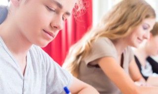 先生英文怎么写（亲爱的杜先生英文怎么写）