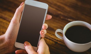 谎言句子表达心情短句 谎言句子表达心情短句精选