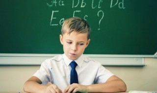 第一的英文怎么写（第一的英文怎么写怎么读）