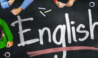 结束英文怎么写 假期结束英文怎么写