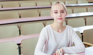 谢谢英文怎么写的（谢谢英文怎么写的缩写）