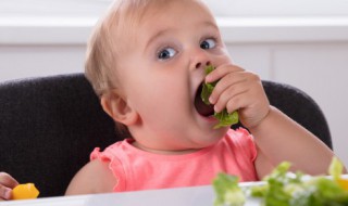 宝宝英文怎么写（唯一的宝宝英文怎么写）