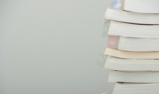 泷冈阡表原文翻译 读泷冈阡表有感