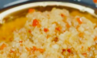 蒜泥的家常做法大全（蒜泥的家常做法大全窍门）