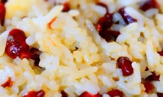 蕨麻的吃法大全做法（蕨麻怎么吃有什么功效）