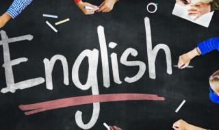 甜心宝贝英文怎么写（甜心宝贝英文怎么写的）