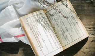 蔡邕怎么读（邕怎么读）