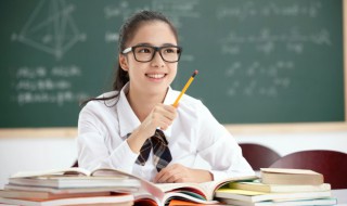 冠绝一时的意思 冠绝一时的意思是什么