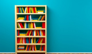 劦怎么读 刘劦思的劦怎么读