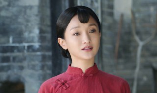 红高粱电视剧剧情介绍（红高粱电视剧剧情介绍详细）