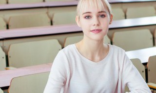 醉公子岸柳垂金线原文翻译 醉公子·岸柳垂金线