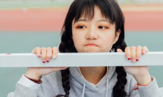 女人什么网名好听又有内涵 女人用什么网名好听又有内涵