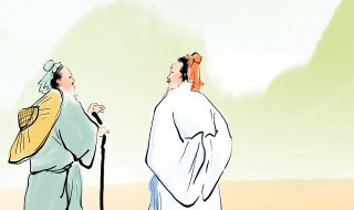 人物介绍模板 人物介绍模板图片