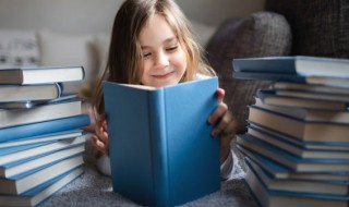 堍怎么读（拚怎么读）