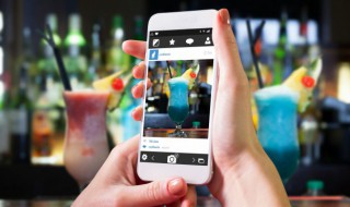 苹果手机id账号和密码忘了怎么办（苹果手机id账号和密码忘了怎么办且电话卡换了）