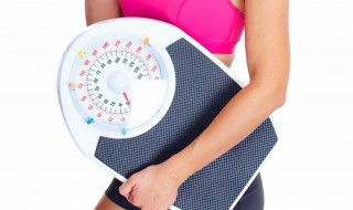 华为体脂秤怎么连接手机（华为体脂秤怎么连接手机失败）