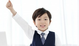 近义词是什么（近义词是什么 二年级）