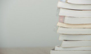 忄怎么读（惟怎么读音）