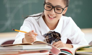 靴的组词 戈的组词是什么