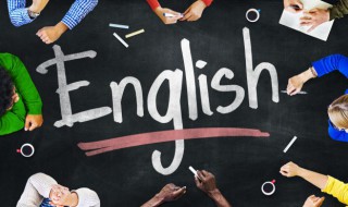 kim怎么读（kim怎么读人名）