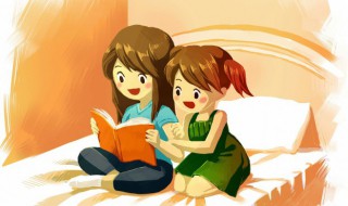 咧怎么读（咧怎么读组词）