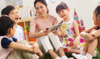 勾字组词（勾字组词对不）